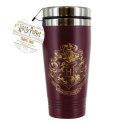 Hogwarts Travel Mug kubek termiczny