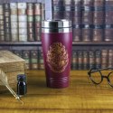 Hogwarts Travel Mug kubek termiczny