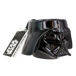 Kubek 3D Gwiezdne Wojny Lord Vader Star Wars