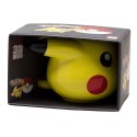 Kubek 475ml Pokemon Pikachu - wybieram ciebie