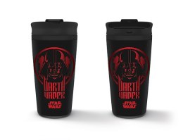 Kubek podróżny termiczny Star Wars Darth Vader