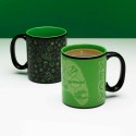 Kubek termoaktywny Xbox Heat Change Mug