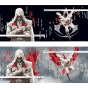 Kubek zmieniajacy wygląd 460 ml Assassin's Creed