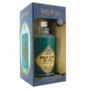 Lampka - Butelka Harry Potter - Potion N.86