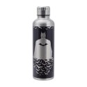 Metalowa butelka Batman Metal Water Bottle 500ml