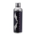 Metalowa butelka Batman Metal Water Bottle 500ml