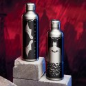 Metalowa butelka Batman Metal Water Bottle 500ml