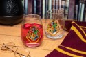 Zestaw Harry Potter Herb - 2 szklanki po 400ml