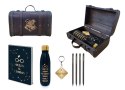 Zestaw prezentowy Premium Harry Potter