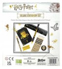 Zestaw szkolny Harry Potter - Hogwart 11szt.