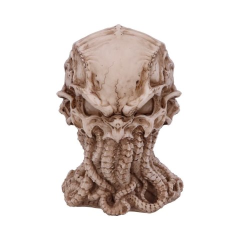 Cthulhu figurka postument 20cm - H.P. Lovecraft Zew