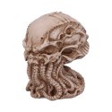 Cthulhu figurka postument 20cm - H.P. Lovecraft Zew