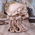 Cthulhu figurka postument 20cm - H.P. Lovecraft Zew