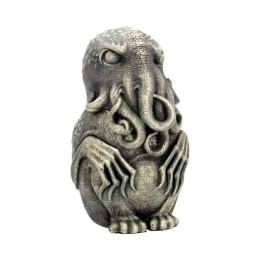 Cthulhu's Call Szkatułka 19cm - H.P. Lovecraft Zew