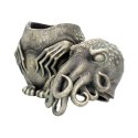 Cthulhu's Call Szkatułka 19cm - H.P. Lovecraft Zew