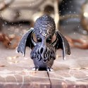 Culthulhu Winged Occult Figurine 10.3cm