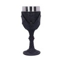 Dark Fang Goblet 18.5cm kielich wampira