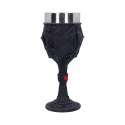 Dark Fang Goblet 18.5cm kielich wampira