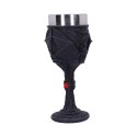 Dark Fang Goblet 18.5cm kielich wampira