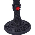 Dark Fang Goblet 18.5cm kielich wampira