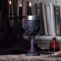 Dark Fang Goblet 18.5cm kielich wampira