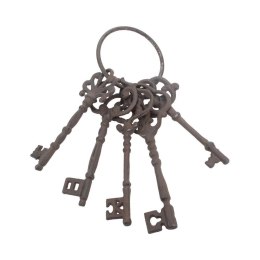 Dungeon Keys 16.5cm - klucze do lochów