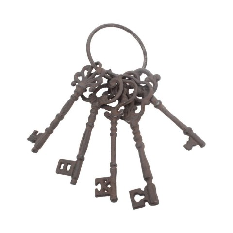 Dungeon Keys 16.5cm - klucze do lochów