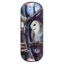 Etui na okulary Fairy Tales Case autorstwa Lisy Parker