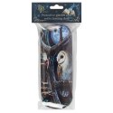 Etui na okulary Fairy Tales Case autorstwa Lisy Parker