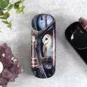 Etui na okulary Fairy Tales Case autorstwa Lisy Parker