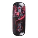 Etui na okulary Gothic Guardian Case autorstwa Anne Stokes