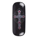 Etui na okulary Gothic Guardian Case autorstwa Anne Stokes