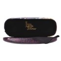 Etui na okulary Hocus Pocus Glasses Case autorstwa Lisy Parker