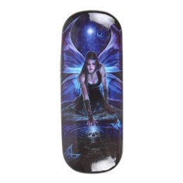 Etui na okulary Immortal Flight Case autorstwa Anne Stokes