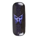 Etui na okulary Immortal Flight Case autorstwa Anne Stokes