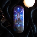 Etui na okulary Immortal Flight Case autorstwa Anne Stokes