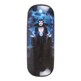 Etui na okulary Moon Witch Case autorstwa Anne Stokes