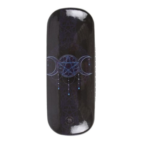 Etui na okulary Moon Witch Case autorstwa Anne Stokes
