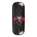 Etui na okulary Only Love Remains Case autorstwa Anne Stokes