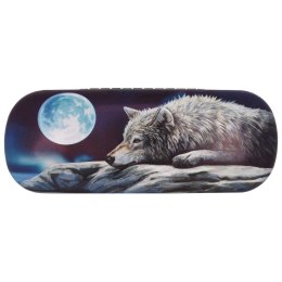 Etui na okulary Quiet Reflection Glasses Case autorstwa Lisy Parker