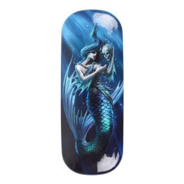 Etui na okulary Sailor's Ruin Case autorstwa Anne Stokes