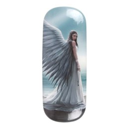 Etui na okulary Spirit Guide Case autorstwa Anne Stokes