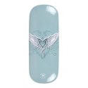 Etui na okulary Spirit Guide Case autorstwa Anne Stokes