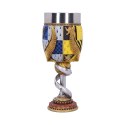 Harry Potter Golden Snitch Collectible Goblet kielich 19.5cm