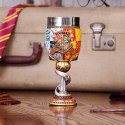 Harry Potter Golden Snitch Collectible Goblet kielich 19.5cm