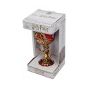 Harry Potter Gryffindor Collectible Goblet kielich 19.5cm