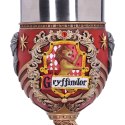 Harry Potter Gryffindor Collectible Goblet kielich 19.5cm