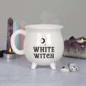 Kubek kociołek czarownicy White Witch Cauldron Mug 500ml