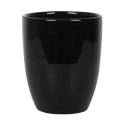 Witch's Herb Garden Plant Pot - doniczka