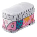 Odbojnik stoper do drzwi Volkswagen VW T1 Camper Bus - Summer Love